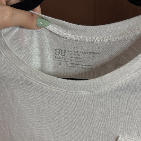 CAPSULE WARDROBE , BASIC BUNDLE - Picture 7 of 16